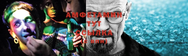 гидра Бронницы