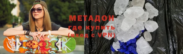 jwh Богданович