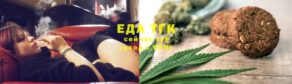 гидра Бронницы