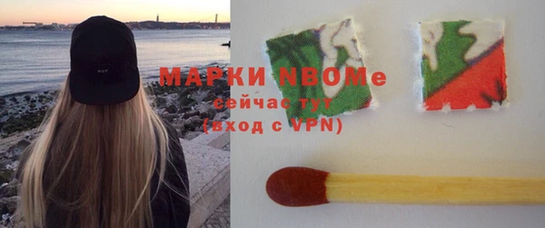 2c-b Бородино