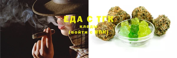 гидра Бронницы