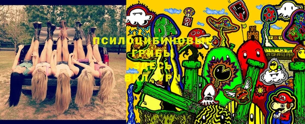 соль курить ск Бугульма