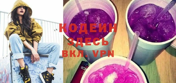 2c-b Бородино