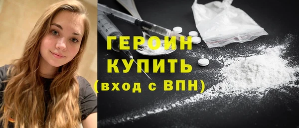 гидра Бронницы